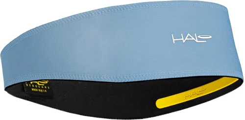 Vista 24 de Halo Headband II Sudadera con banda para el sudor para hombre y mujer