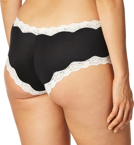Vista 3 de Maidenform Hipster sexy imprescindible para mujer