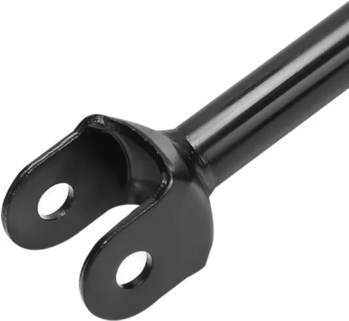 Vista 169 de Detroit Axle - Brazo de control inferior delantero derecho para Volkswagen