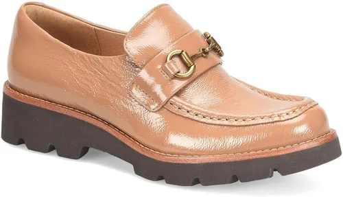 Vista 6 de Söfft Mocasines Prewitt para mujer