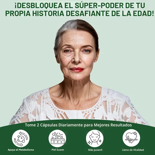 Vista 5 de Suplemento NAD+, liposomal NAD nicotinamida ribósido resveratrol 1500 mg - Anti-envejecimiento y salud cerebral, mejora la energía, específicamente