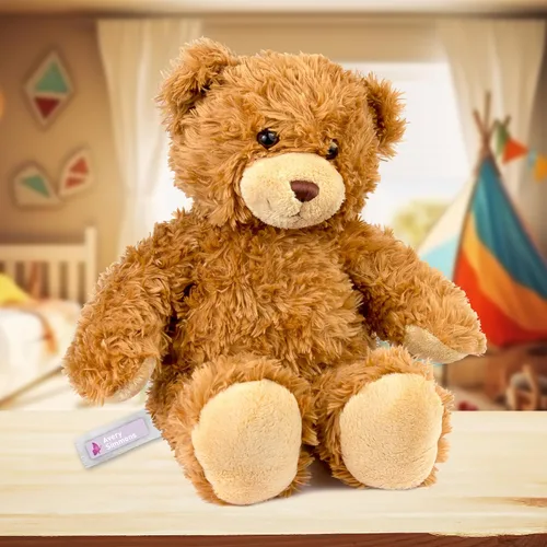 Vista 8 de 130 etiquetas adhesivas de nombre personalizables para niños, etiquetas de nombre de vinilo de alta calidad, perfectas para botellas de agua