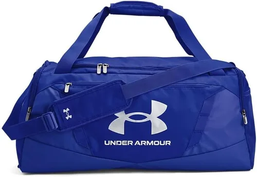 Vista 31 de Under Armour Undeniable 5.0 Duffle