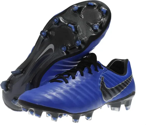 Vista 5 de Nike Footbal - Zapatos para mujer