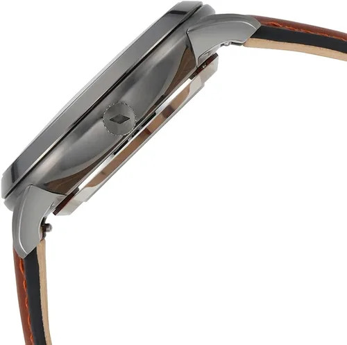 Vista 5 de Fossil Neutra Automático - ME3160