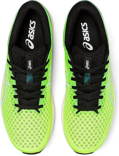 Vista 6 de ASICS Hyper Speed 2 - Tenis de correr para hombre