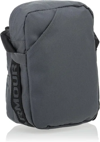 Vista 2 de Under Armour Loudon Crossbody