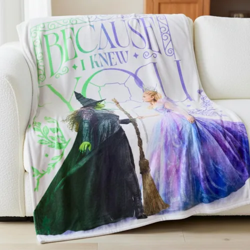 Vista 29 de Adventure Time Ricardio Bedding - Manta de felpa súper suave y acogedora, 46 x 60 pulgadas, (producto oficial) por Franco Collectibles