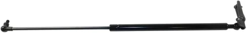 Vista 5 de Para Subaru Outback Liftgate Lift Support 2005-2009 lado del conductor 63269AE030 63269AG011 63269A