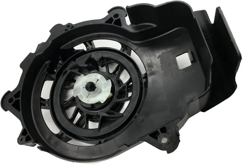Vista 4 de LIZAPUS - Arrancador de retroceso compatible con cortacésped Toro 20333 de 163 cc [ 163 cc solamente] Ensamblaje.