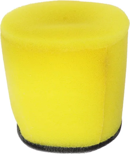 Vista 3 de 13780-05G00 Bujía de filtro de aire para Suzuki Ozark 250 LTF250 Quadsport Z250 LTZ250 2x4 King Quad 300 LTF4WDX 13780-05G10