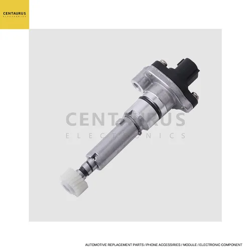 Vista 2 de Sensor de velocidad de vehículo CENTAURUS 8318112040 Reemplazo para Prizm/Geo Prizm/Es300/Yaris Rav4 Echo Solara Camry Corolla Celica
