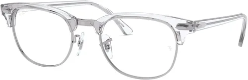 Vista 2 de Ray-Ban RX5154 Clubmaster - Gafas de sol