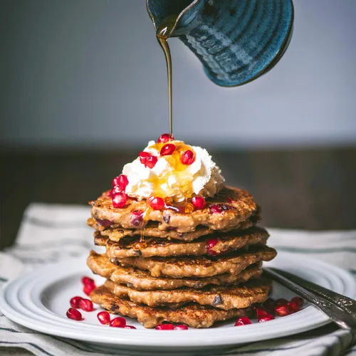 Vista 9 de Suncore Foods Semillas de cáñamo orgánicas de 8 onzas Superalimento Sin gluten Veganas USDA Organic, Plant-Based, GMO-Free, Vegan, Plant
