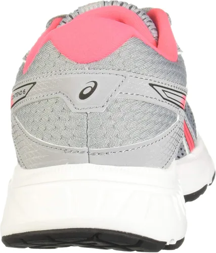 Vista 3 de ASICS Gel-Contend 6 - Zapatos de correr para mujer