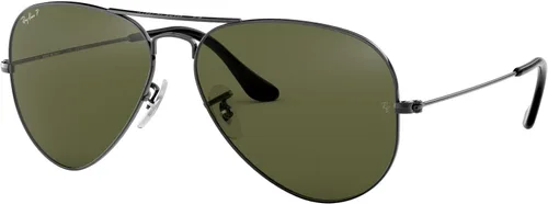 Vista 99 de Ray-Ban Gafas de sol clásicas Rb3025