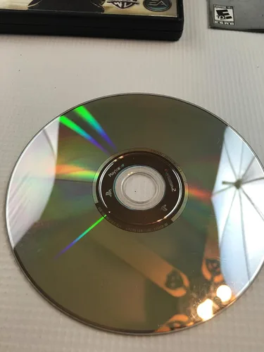 Vista 3 de Harry Potter and the Order of the Phoenix - PlayStation 2
