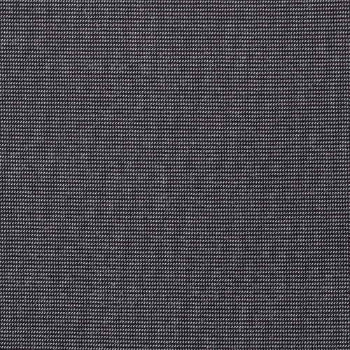 Vista 3 de Kirkland Signature Pantalón cómodo para hombre sin planchado