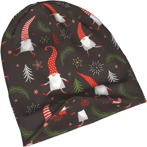 Vista 81 de Bufanda casual Bandana Sombrero Suelto Gorro Elástico Gorro, Gorro