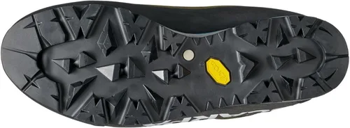 Vista 5 de SCARPA Grand Dru GTX - Botas de senderismo impermeables Gore-Tex para montañismo y mochileros