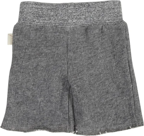 Vista 2 de Burt's Bees Baby Capri para bebé niña