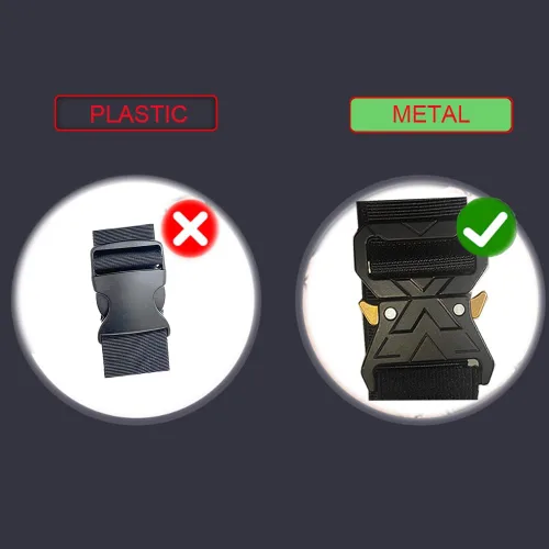 Vista 5 de Cinturón de viaje para equipaje, correa de equipaje de moda para bolsa de transporte, ajustable para la mayoría de bolsas de viaje, accesorios