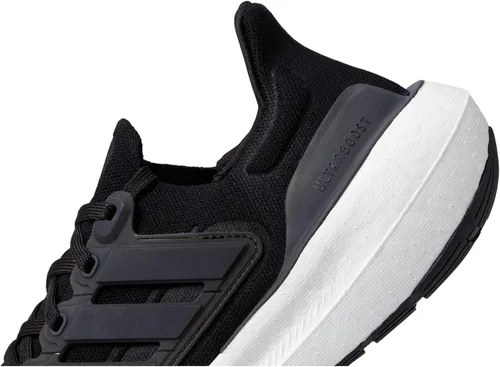 Vista 5 de adidas Men's Ultraboost 23 Running Shoe