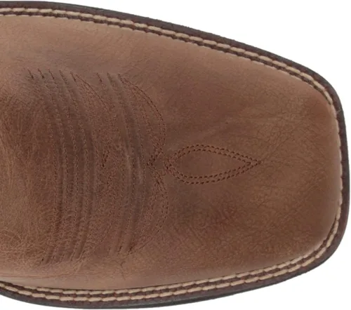 Vista 5 de Layton Western Botas