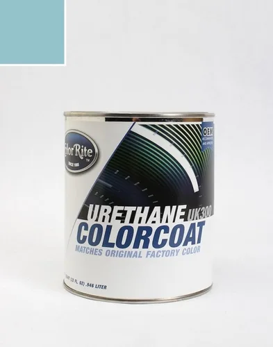 Vista 197 de Retoque de pintura para automotor, Mini Cooper