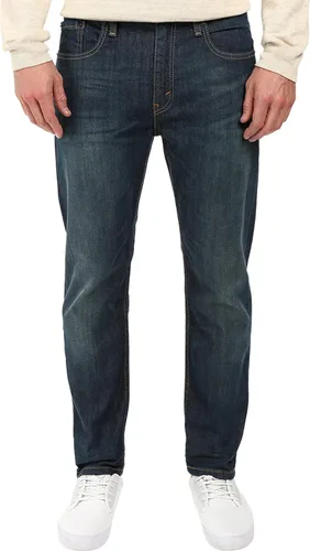 Vista 7 de Levi's Jeans 502 de ajuste cónico para hombre (también disponibles en tallas grandes y altas)
