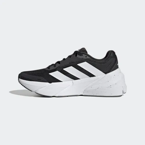 Vista 7 de adidas Adistar para hombre