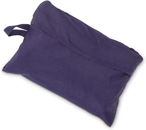 Vista 6 de Samsonite Bolso bandolera plegable plegable, Bolsa plegable plegable