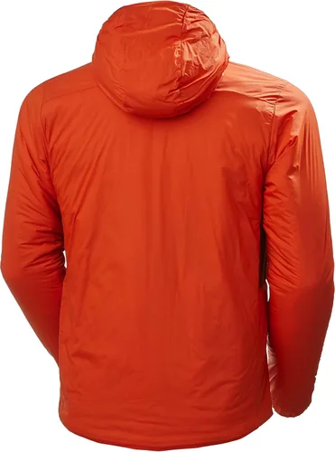 Vista 2 de Helly-Hansen Men's Modern