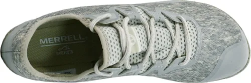 Vista 5 de Merrell Zapatillas Vapor Glove 5 para mujer