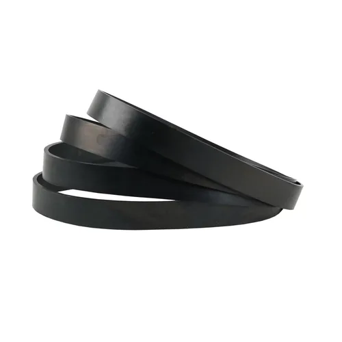 Vista 4 de 4 correas de vacío de repuesto 3031120, 3031123 y 2031093 compatibles con PowerForce Bagged Model 1739 y 1739R