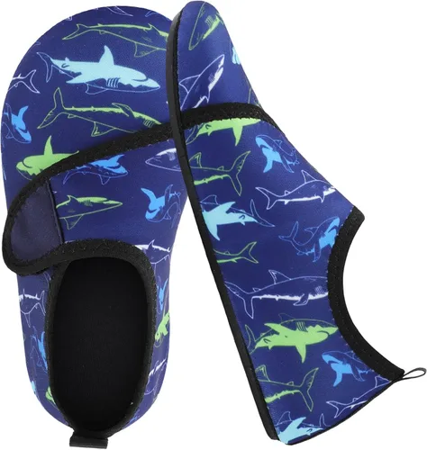 Vista 3 de JOINFREE unisex-child Modern