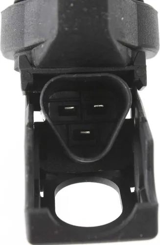 Vista 5 de Garage-Pro Bobina de encendido compatible con BMW X5 2003-2009 y BMW 325i 2001-2005, 325xi / 325Ci, juego de 12