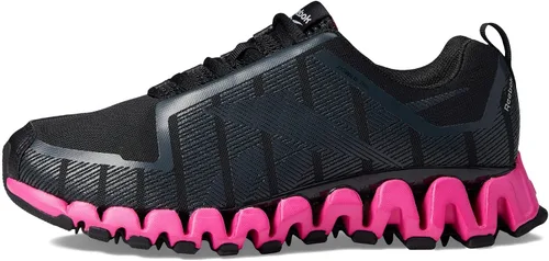 Vista 5 de Reebok ZigWild TR 6 Zapatillas para correr para mujer