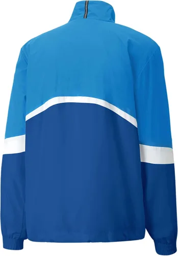 Vista 2 de PUMA Chaqueta Clyde estándar para hombre