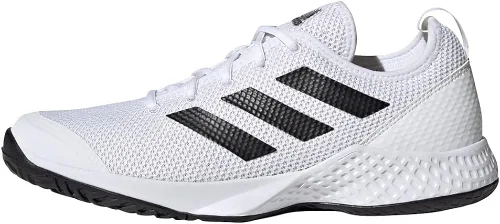 Vista 3 de adidas Courtflash