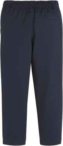 Vista 2 de Tommy Hilfiger Boy's Pull on Pants