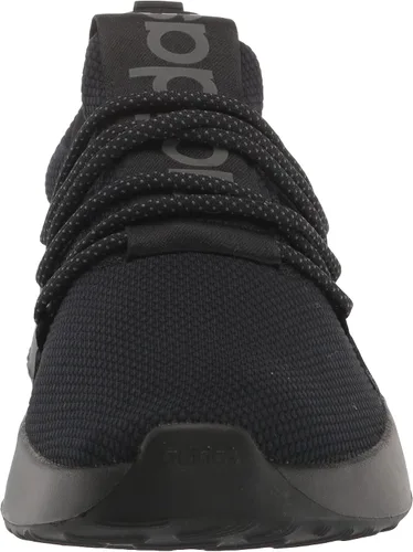 Vista 2 de adidas Men's Lite Racer Adapt 5.0 Running Shoe