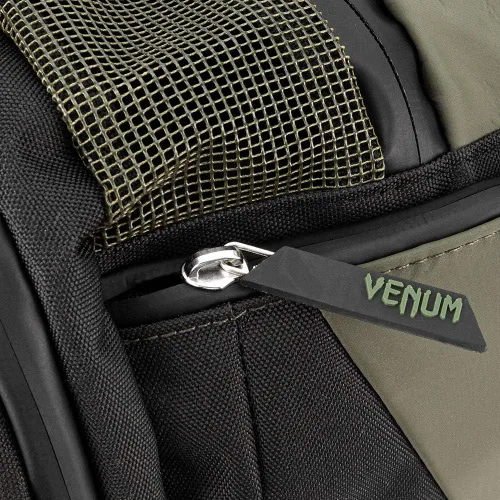 Vista 5 de Venum Trainer Lite Evo - Bolsas Deportivas