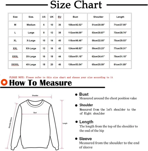 Vista 2 de Men's Christmas Print Pullover Distressed Santa Graphic Sweatshirt Lightweight Quick Dry Shirt Flowy Long Sleeve Top