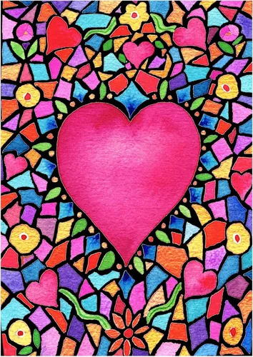 Vista 21 de NAIMOER Kits de arte de diamantes de gato para adultos principiantes, kit de pintura de diamante 5D, kit de mosaico de arte de gemas de taladro