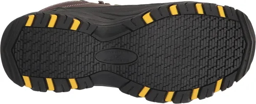 Vista 4 de Skechers Botas Dezful ST para hombre Work Fannter
