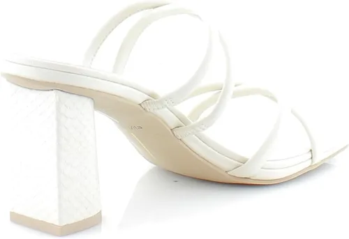 Vista 5 de DOLCE VITA Sandalia de tacón Patsi para mujer