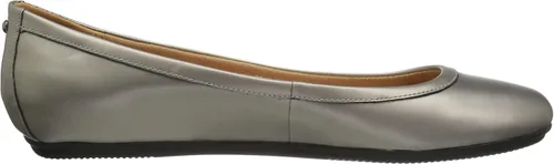 Vista 6 de Naturalizer Brittany Ballet zapatos bajos para mujer