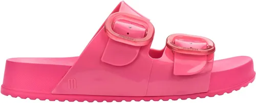 Vista 18 de Melissa Chanclas de gelatina acogedoras