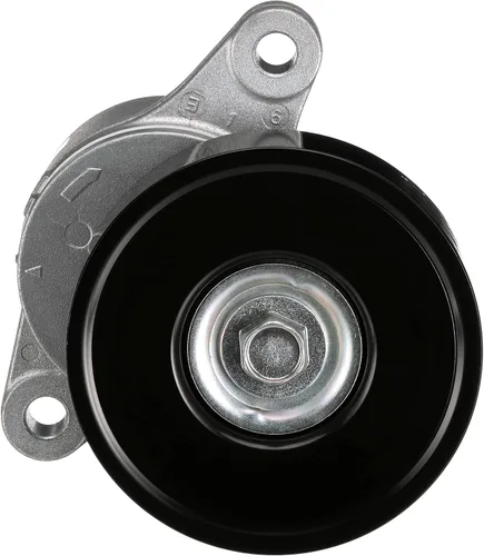 Vista 2 de Gates 38156 DriveAlign Tensor automático de transmisión por correa
